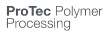 PROTEC POLYMER PROCESSING GMBH
